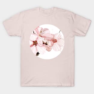 Cherry Tree T-Shirt